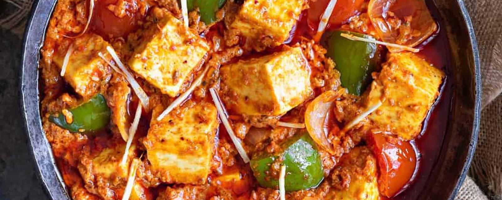 New Sheetal Restaurant cover