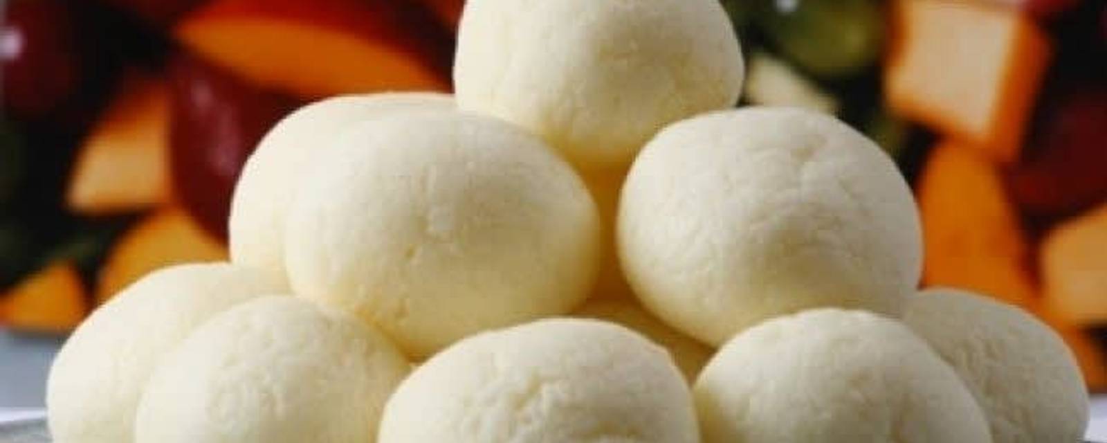 Rakshet Sweet cover