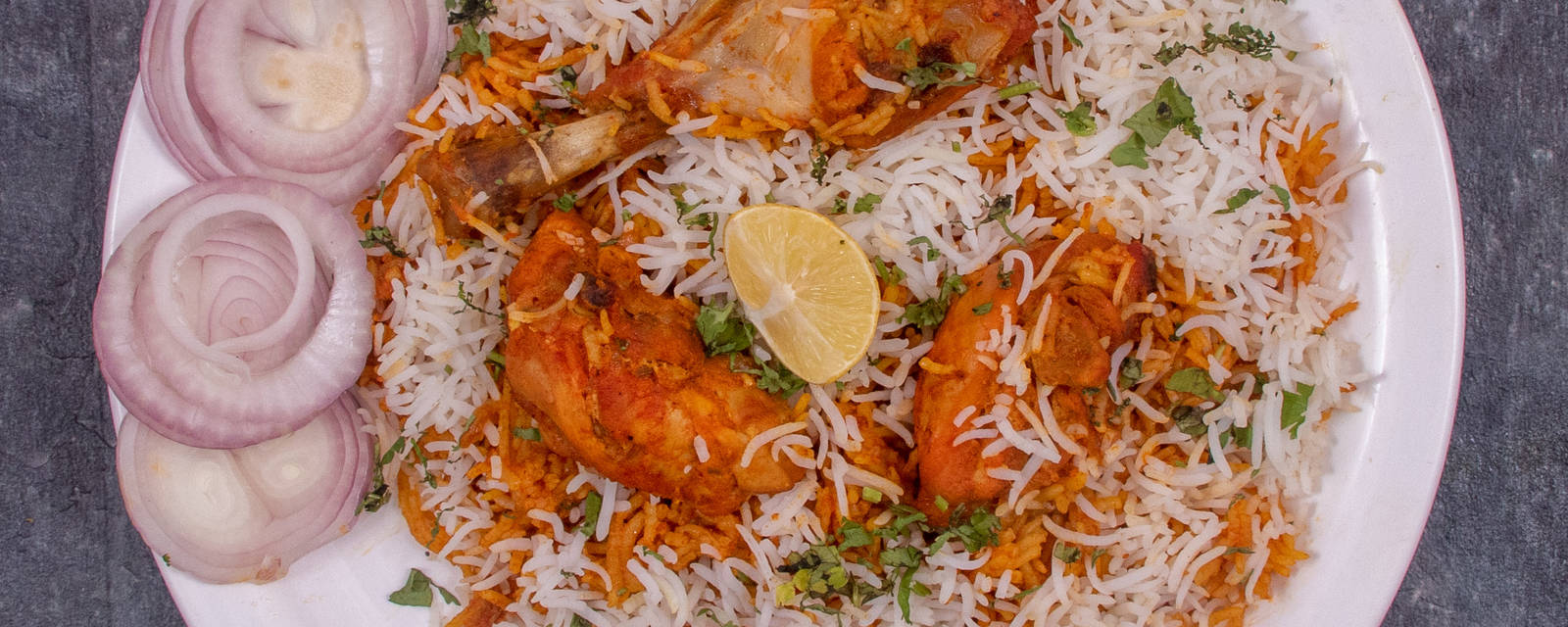 Babji Grill Kitchen cover