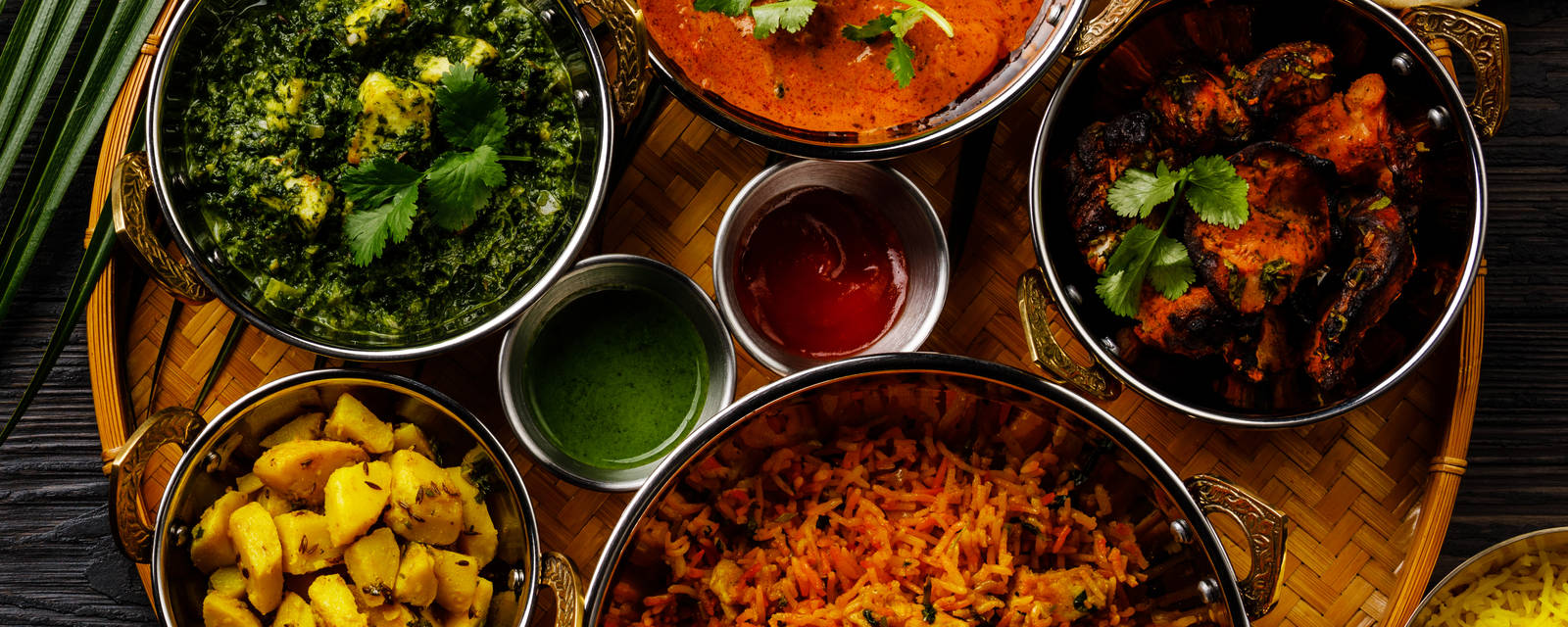 Roti House cover
