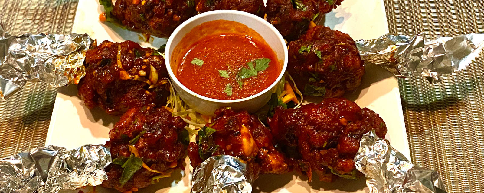 Order from Pakko Chinese & Caterers online in Pune | Swiggy