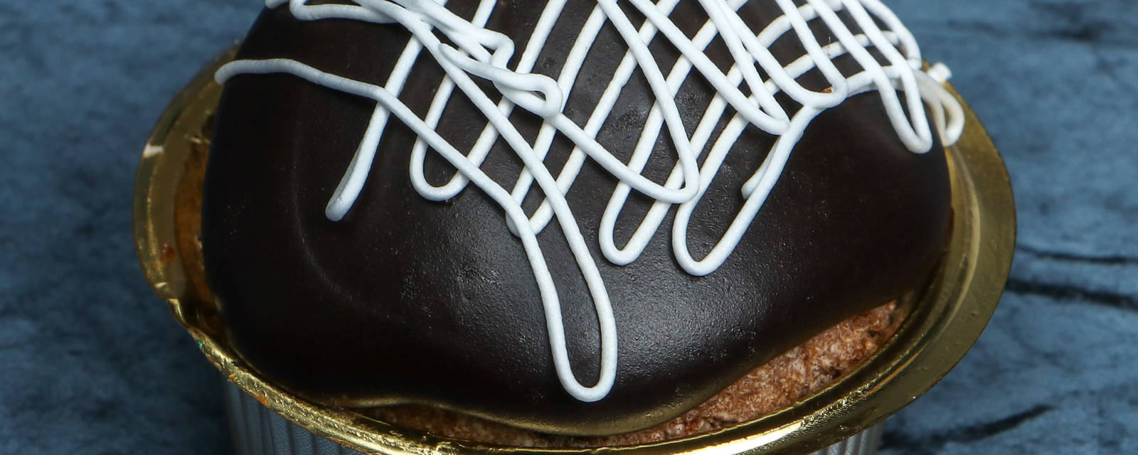 Cakes N Bakes cover