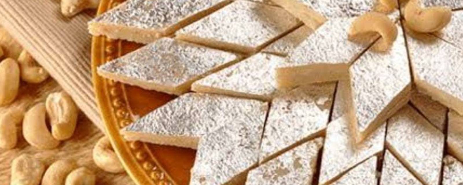 Prakash Sweets & Bakery cover