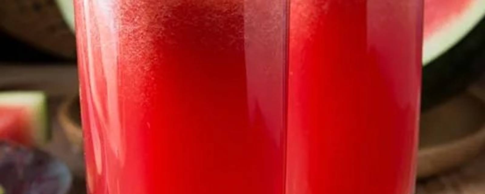 Juice world cover