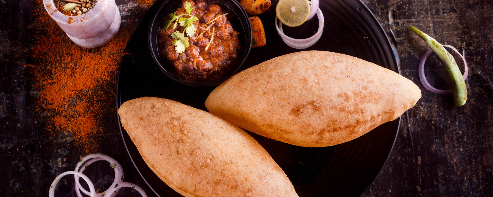 Pawan Sweets And Restaurant cover