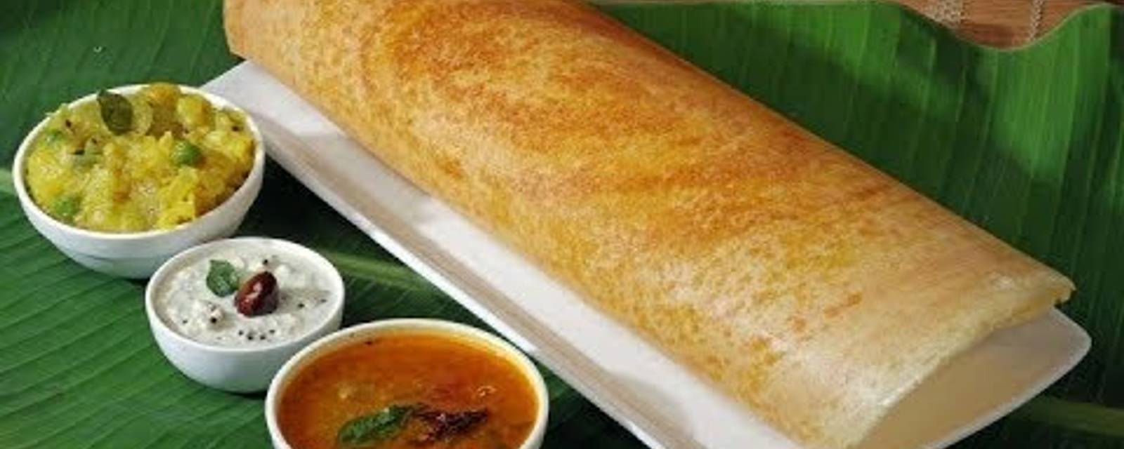 Hotel New Aryabhavan cover