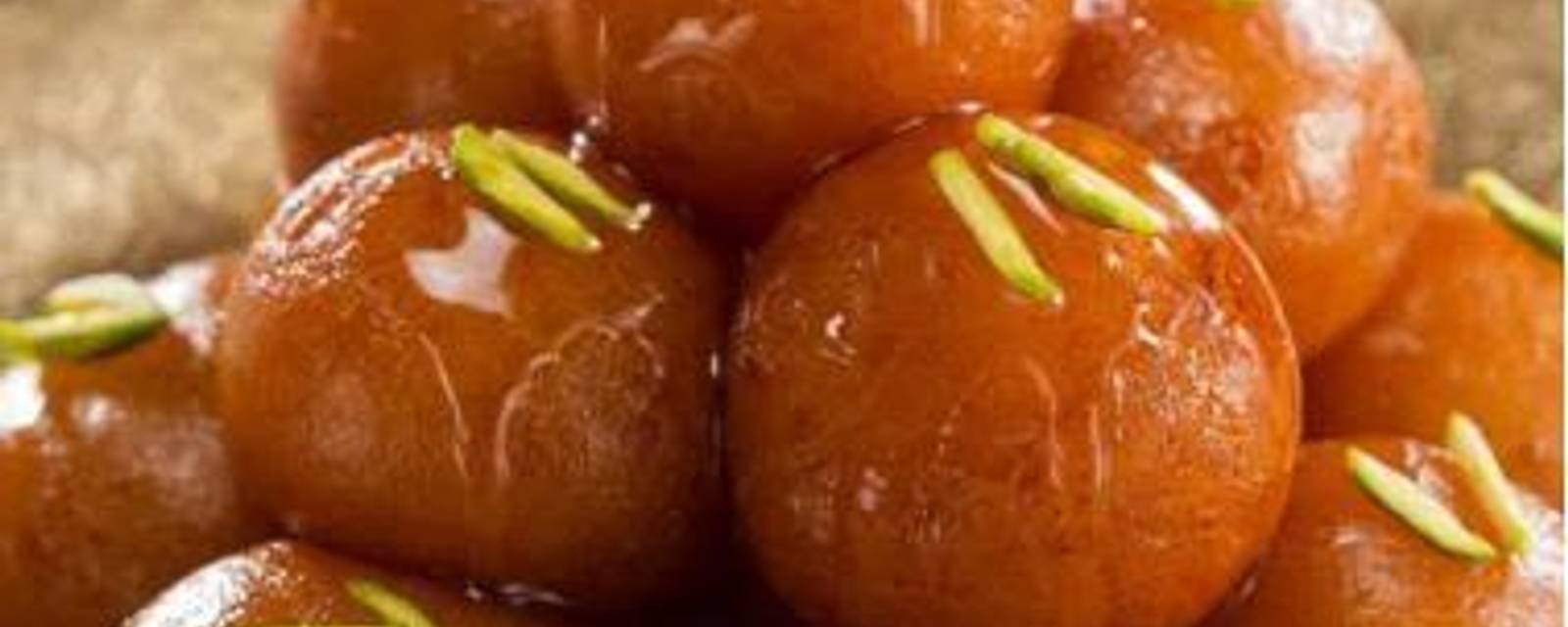 Aggarwal Sweets cover