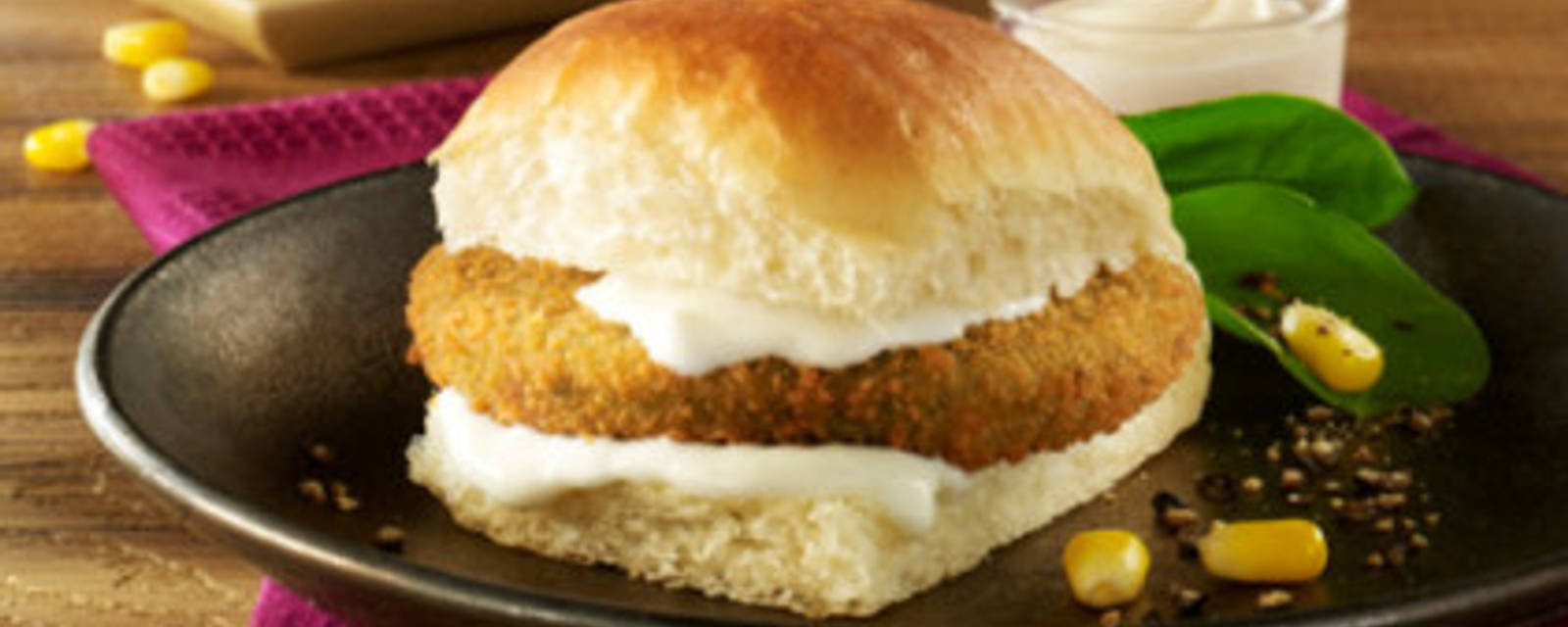 Karnavati Snacks cover