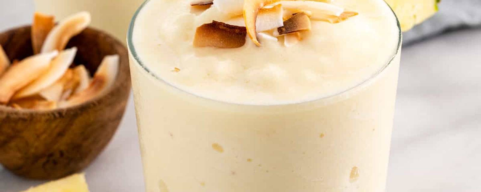 Manoj Fruit Juice And Milk Shakes cover