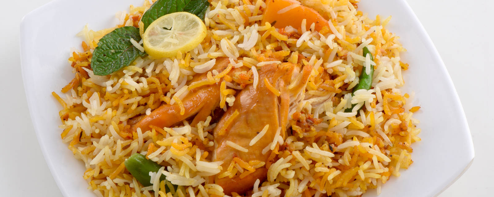 Paprikas Restaurant cover