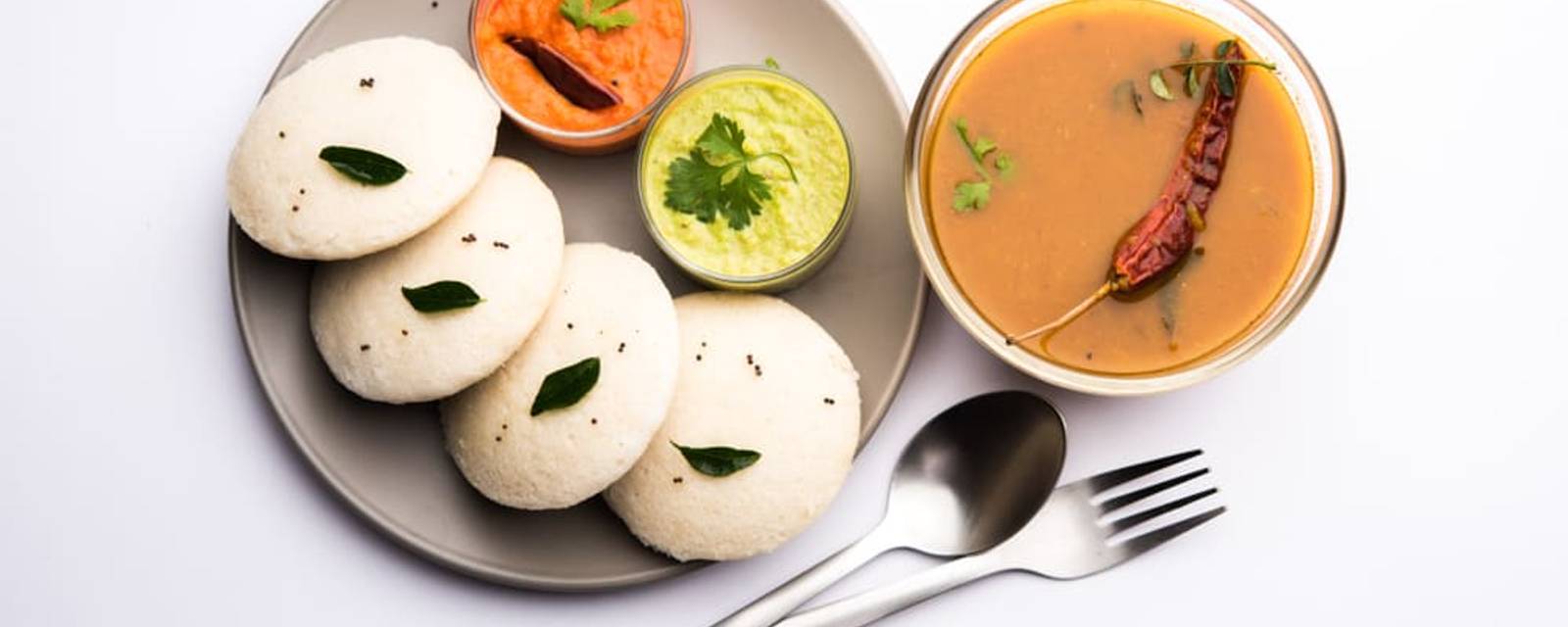 Priyam Restaurant cover