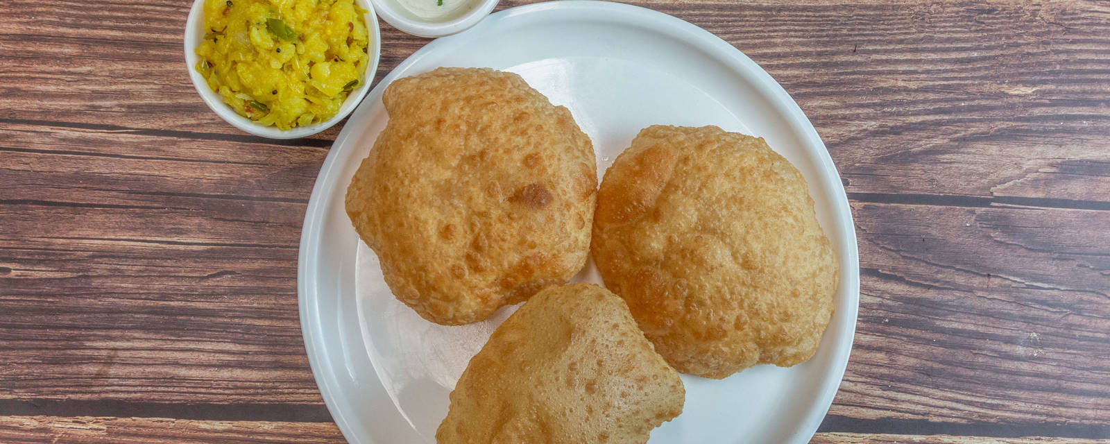 Anupam Restaurant cover