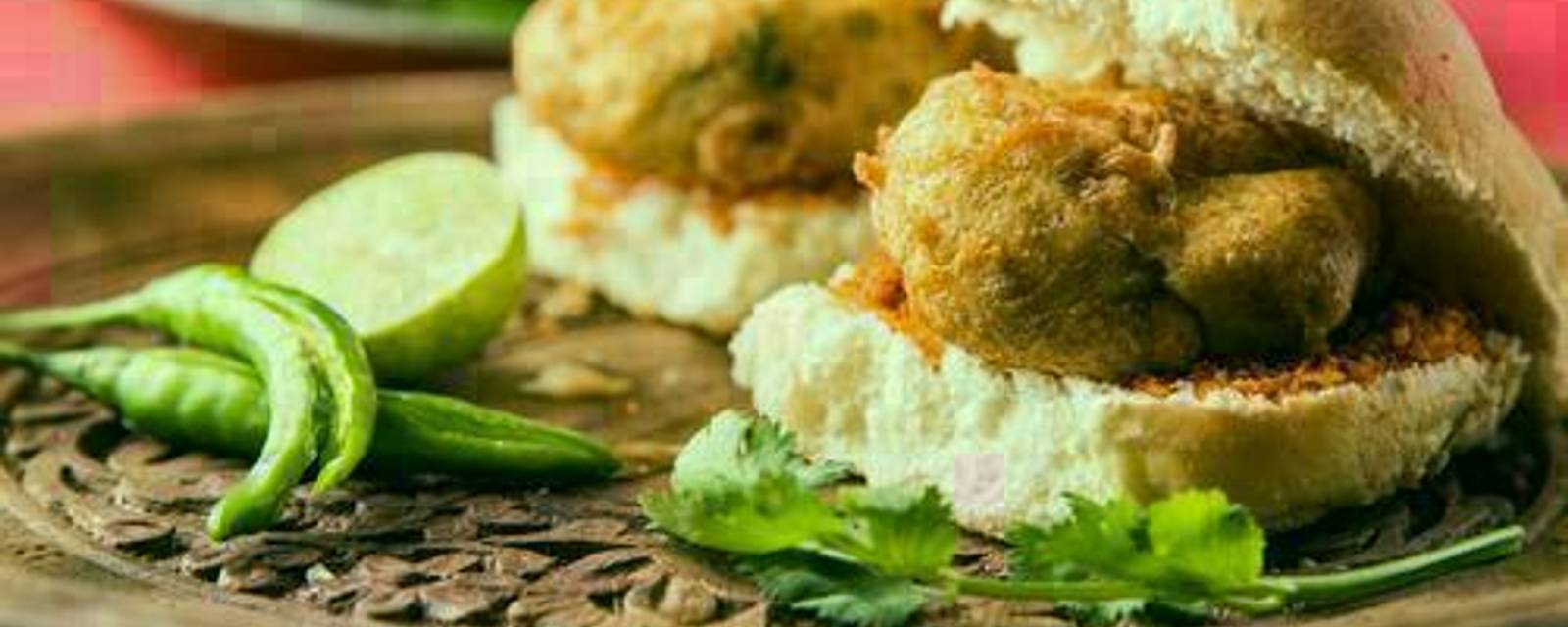 Mamledar Misal cover