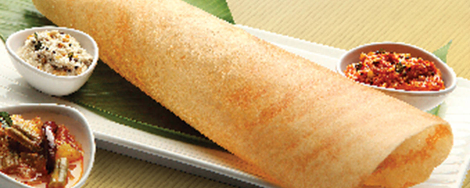 Rasavathi Restaurant cover