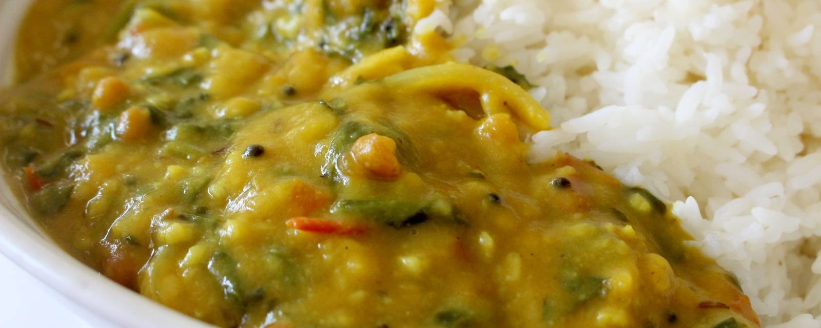 Sri Ramaiah Mess & Caterers cover