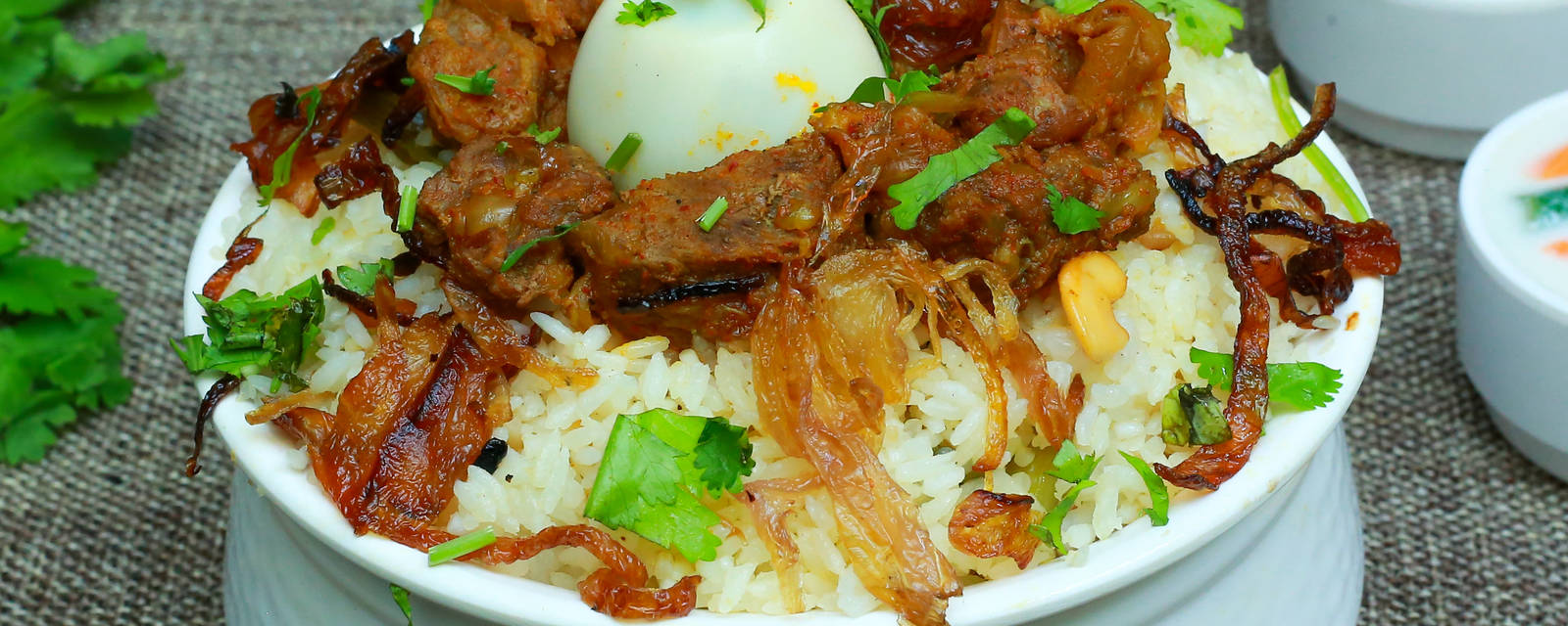 Valiyakadayil Restaurant cover