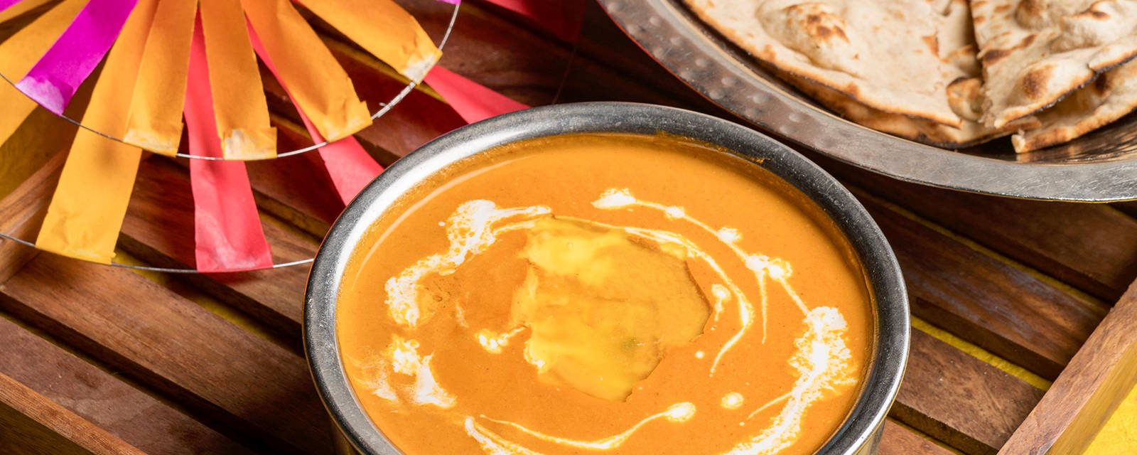 Urban Tadka cover