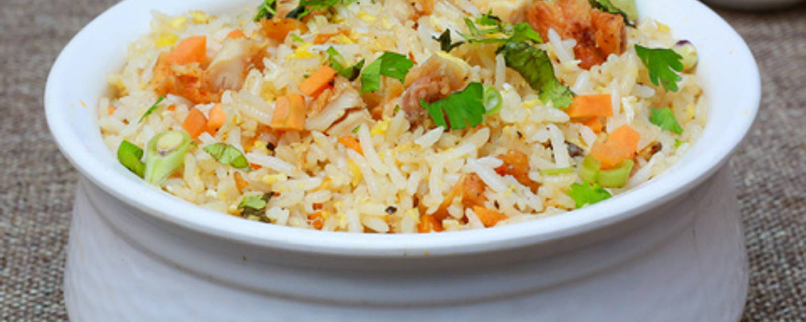 Azeez Restaurant cover