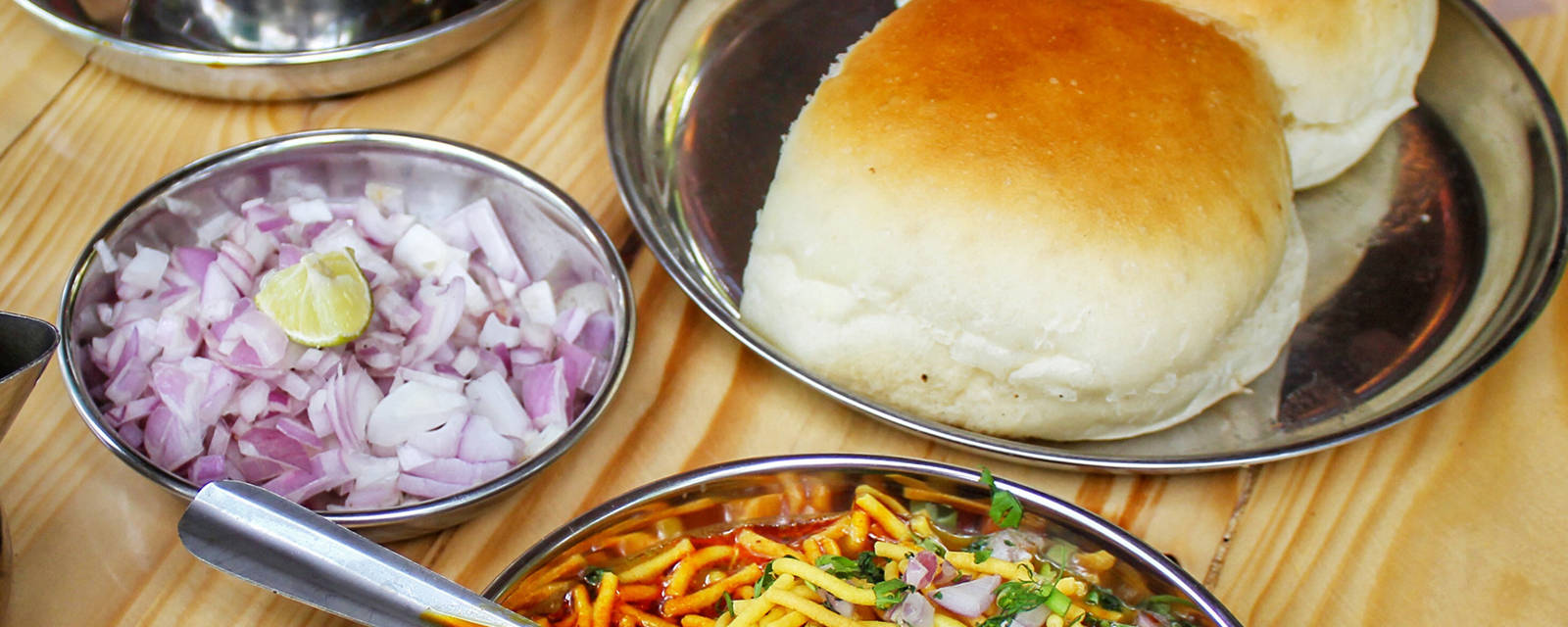 Shamsundar Misal cover
