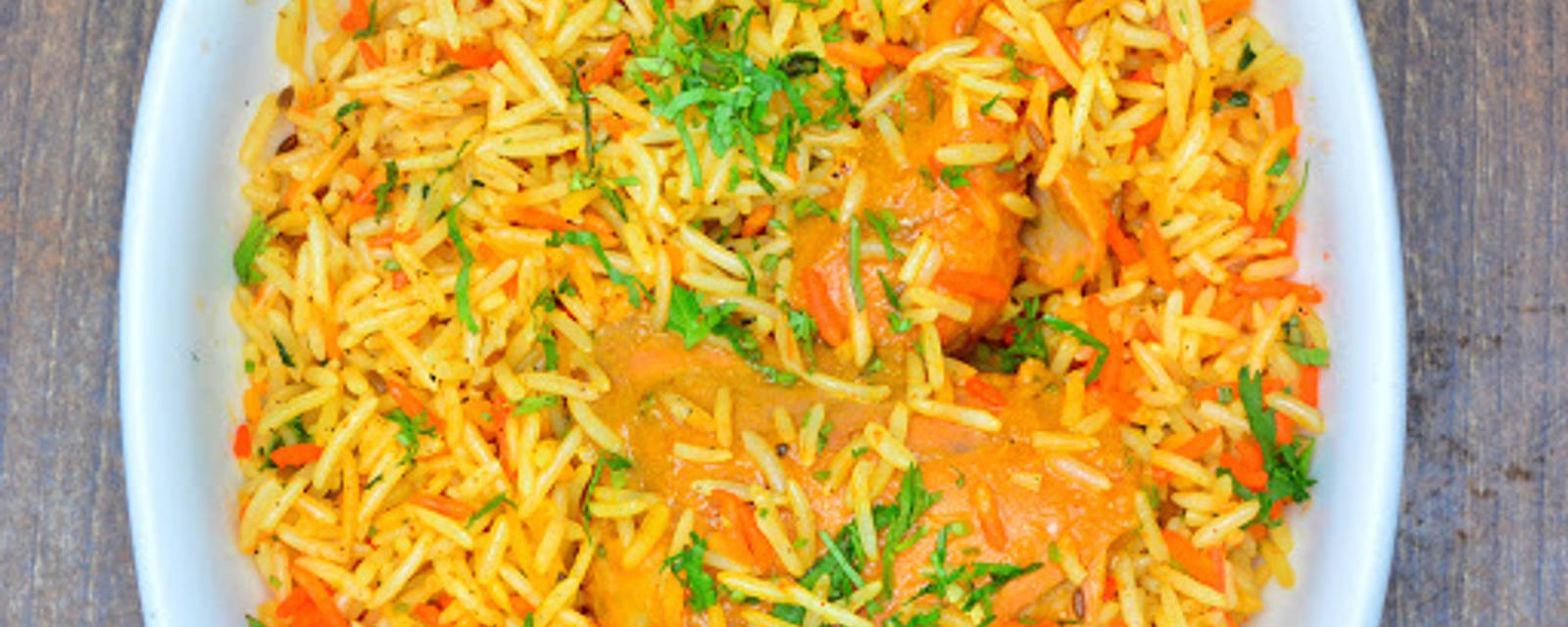 Shri Rama Restaurant cover
