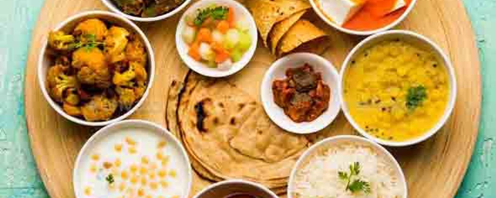 Janak Dhaba cover