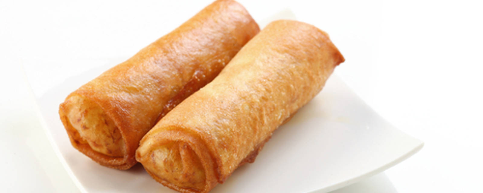 Order from Shree Mahalaxmi Rolls Delight online in Kolhapur | Swiggy