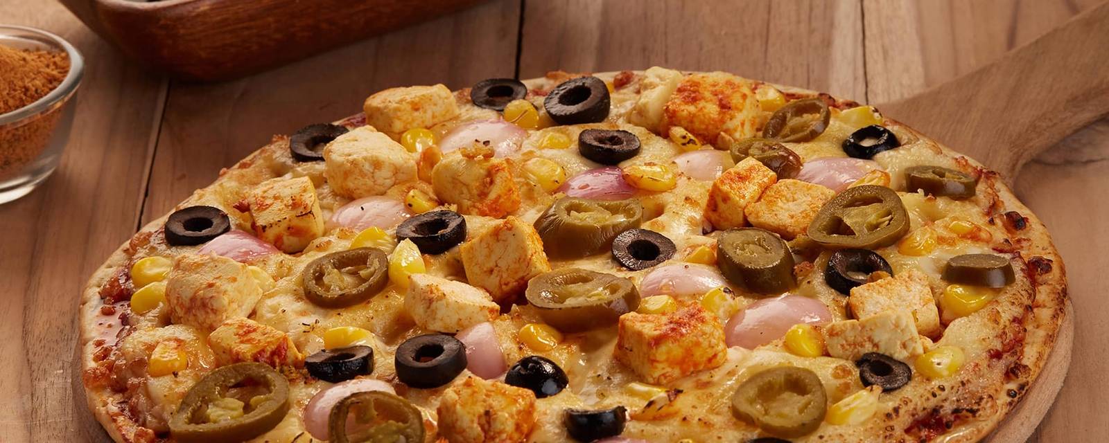 Shreeyaan Pizza Juice & Soda cover
