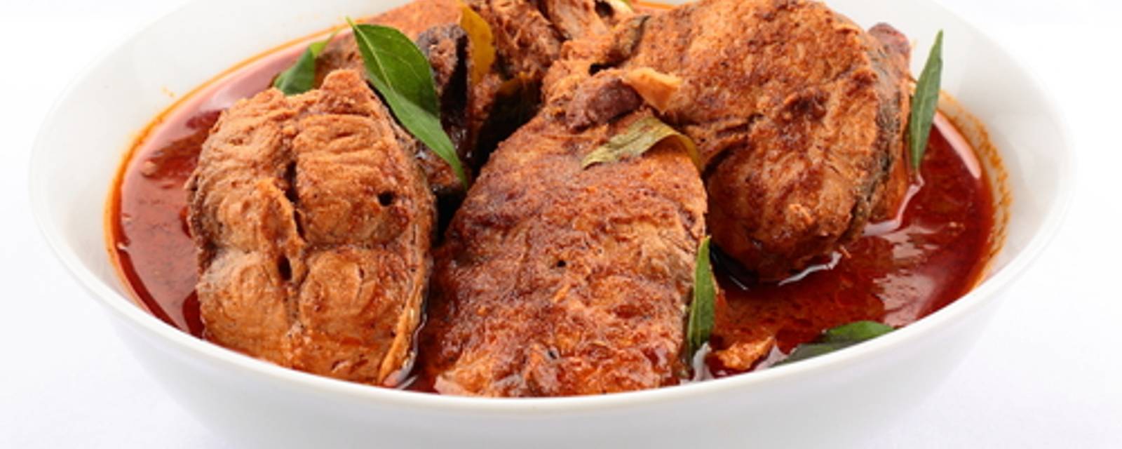 Gomantak Sagoti Hotel cover