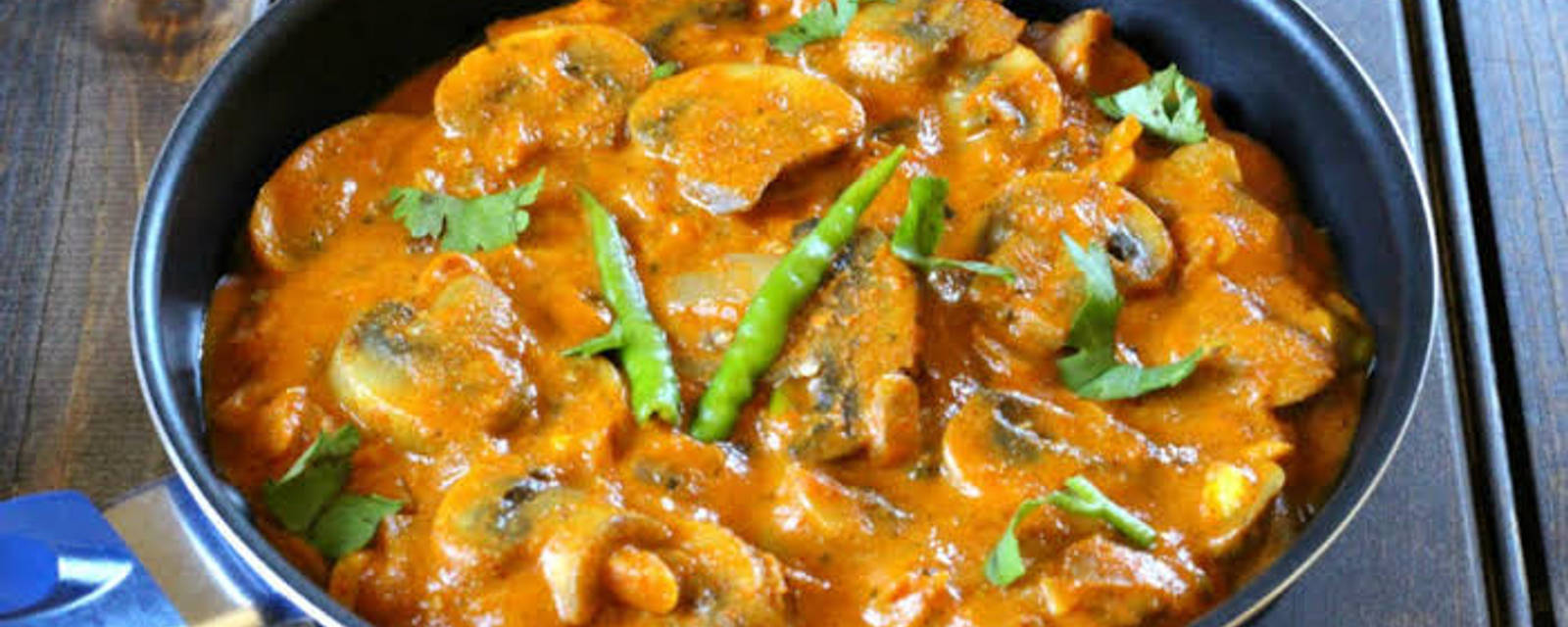Rasoi cover