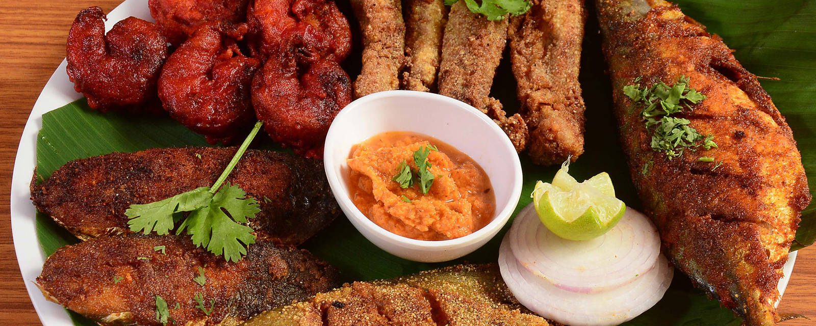 KABAB CHINI cover