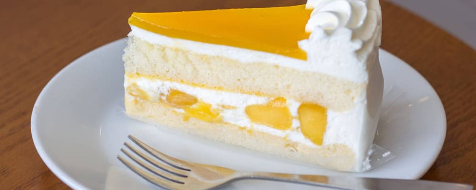 Sudarshan Cake & Bake cover