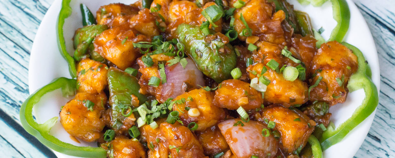 Sagar Delicacy cover