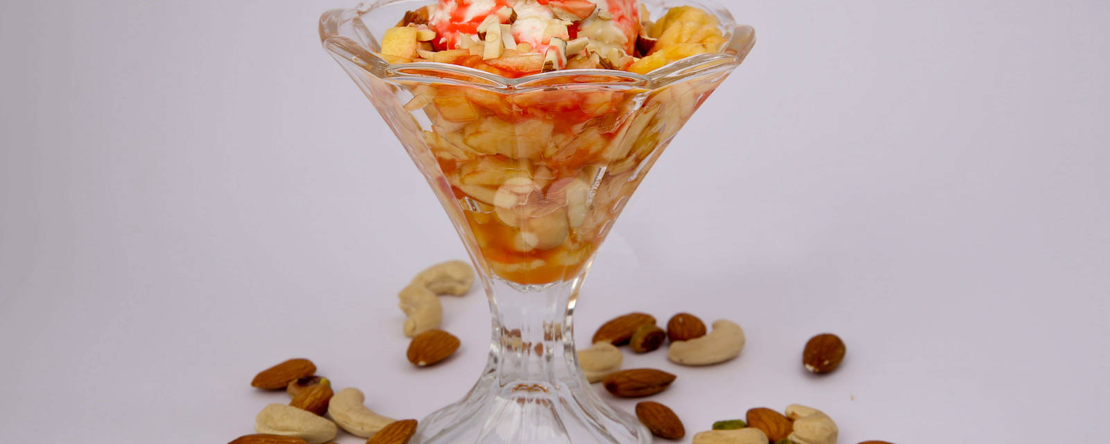 New Mahalaxmi Ice Cream & Kulfi  cover