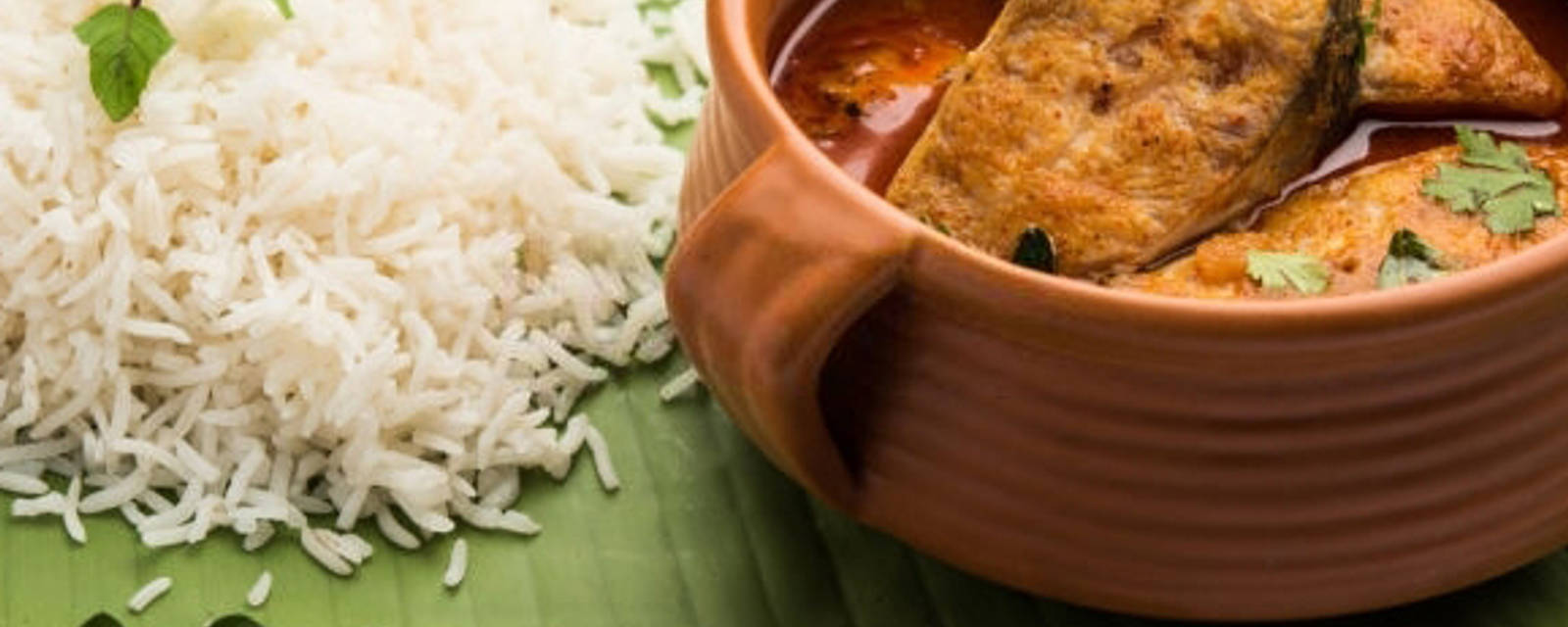 Ogo Bangali cover