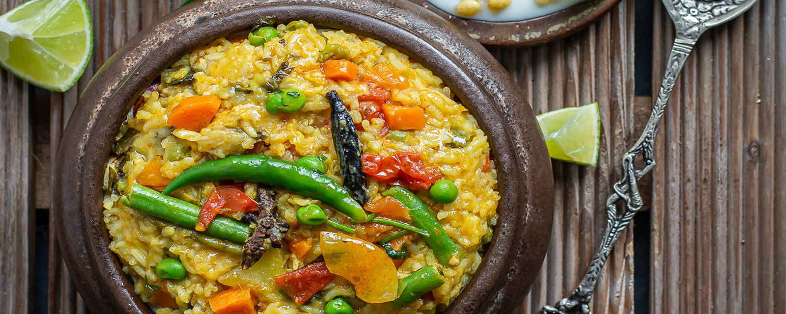 Khichdi Only cover