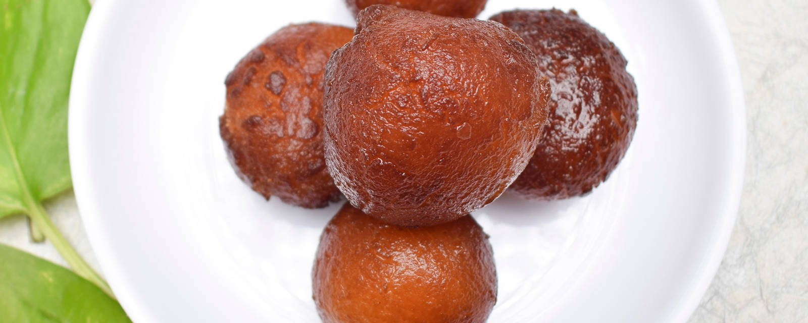 Kasturi Sweets cover