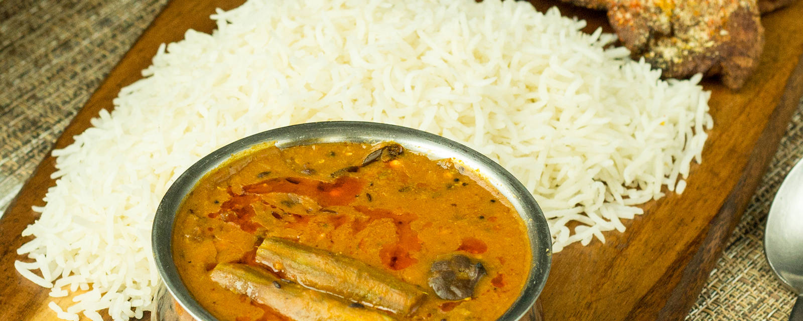 Ghar Ki Rasoi cover