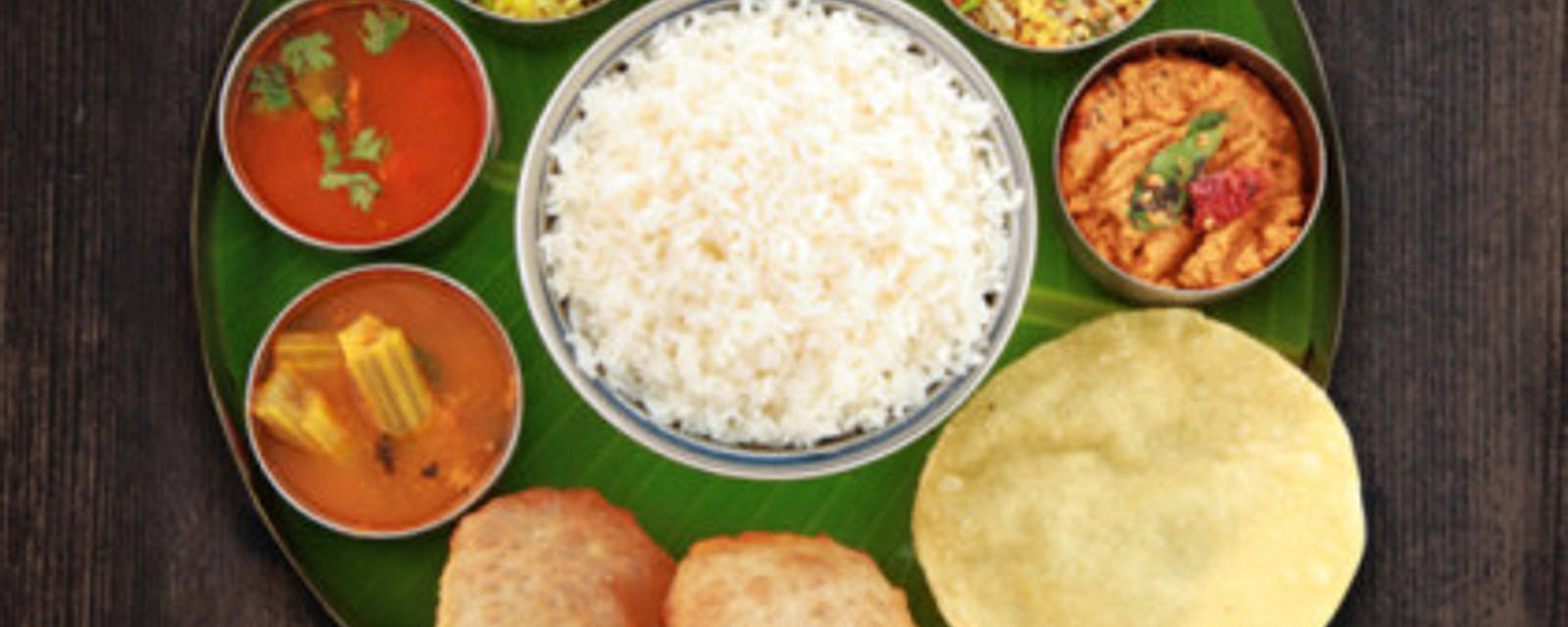 Udupi aatithya cover