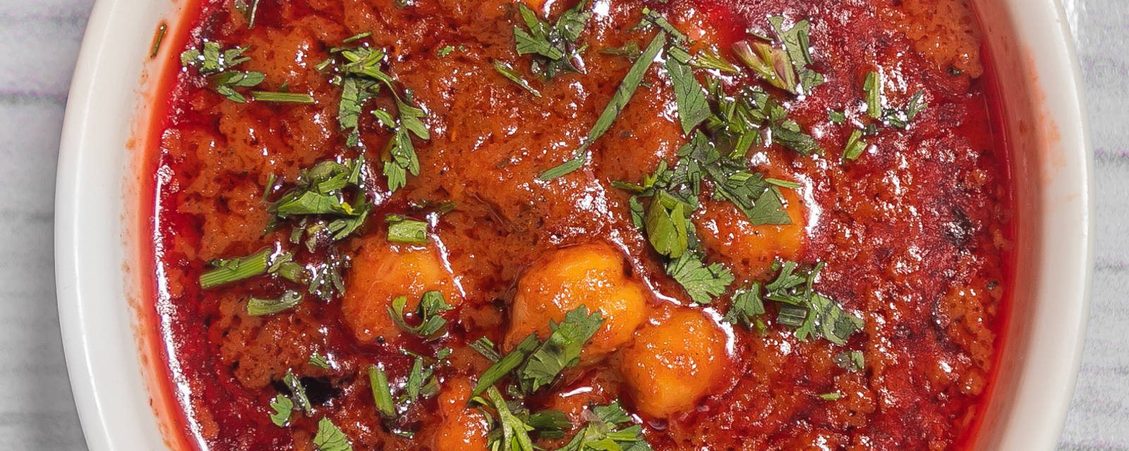 Punjabi Dhaba cover