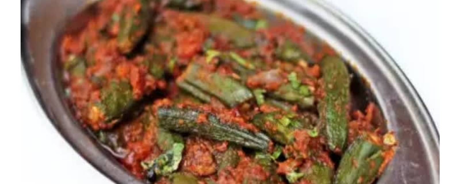 Moraya Foods cover