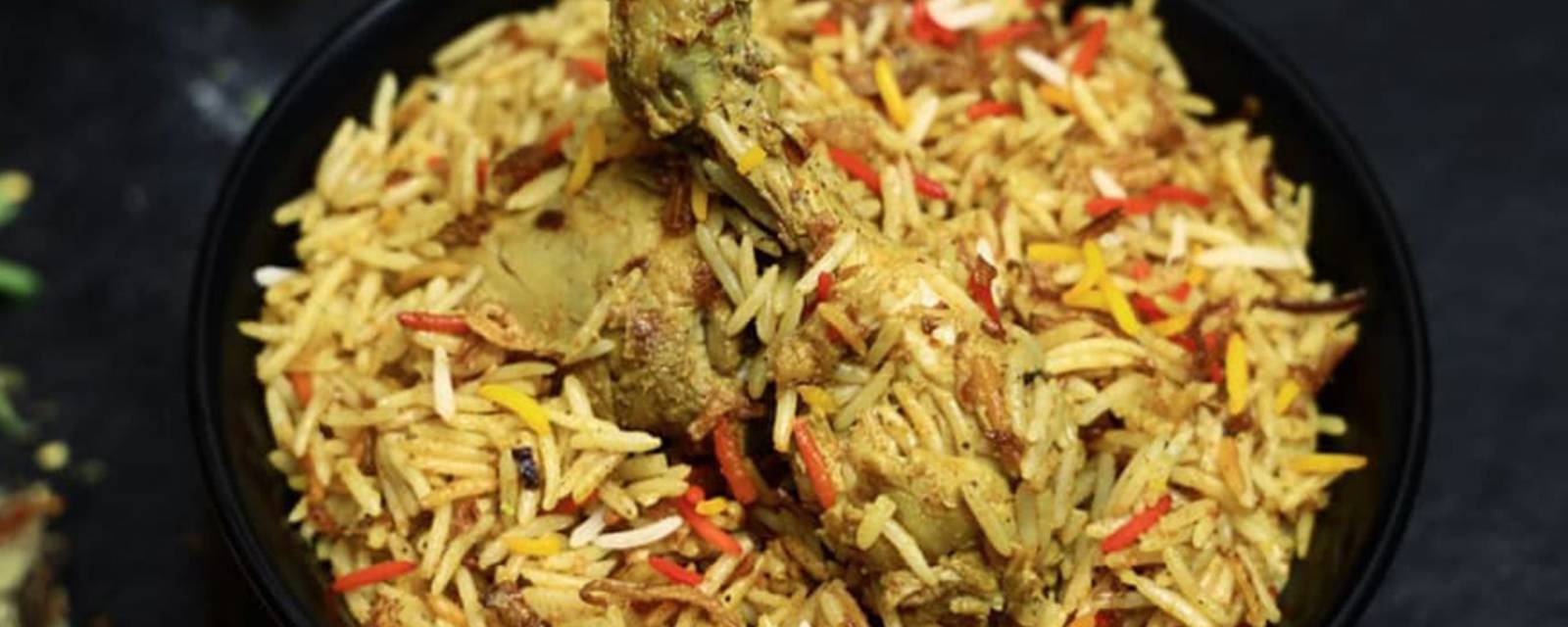 Mohmmadi Dilawar Tawa Fry cover