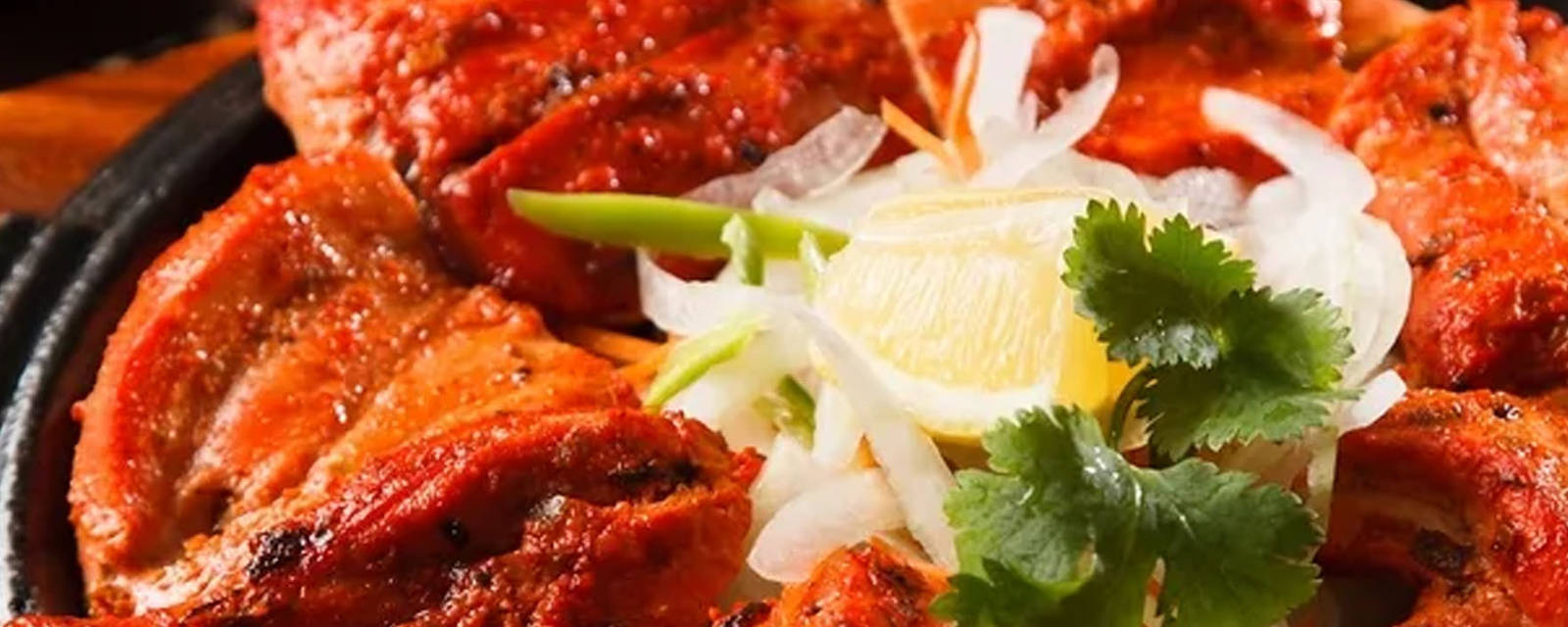 Gazab Ba Restaurant cover