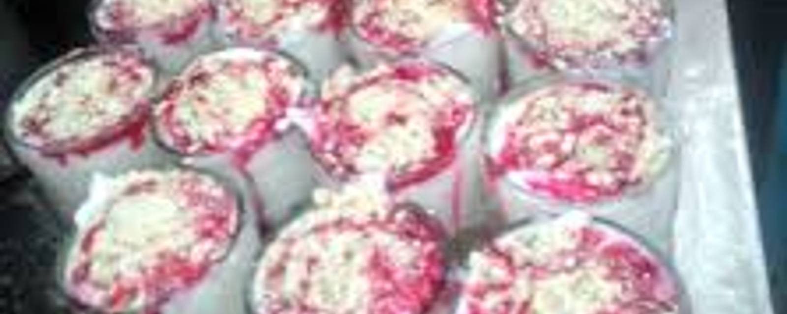 Sethi Ice Cream & Shakes cover