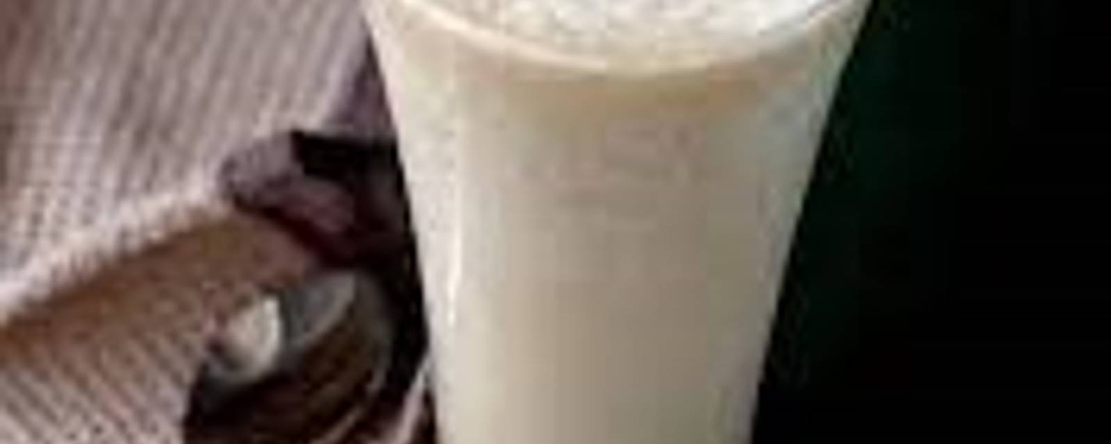 Madurai Famous Jigarthanda cover