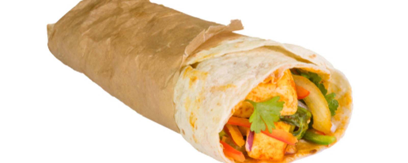 Radhika snacks & kathi rolls cover