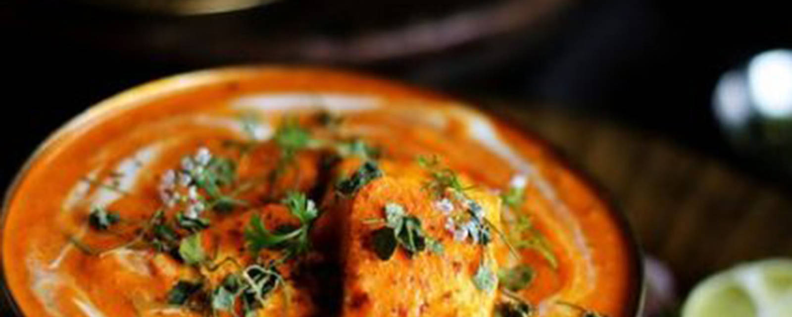 Neelkanth Restaurant cover