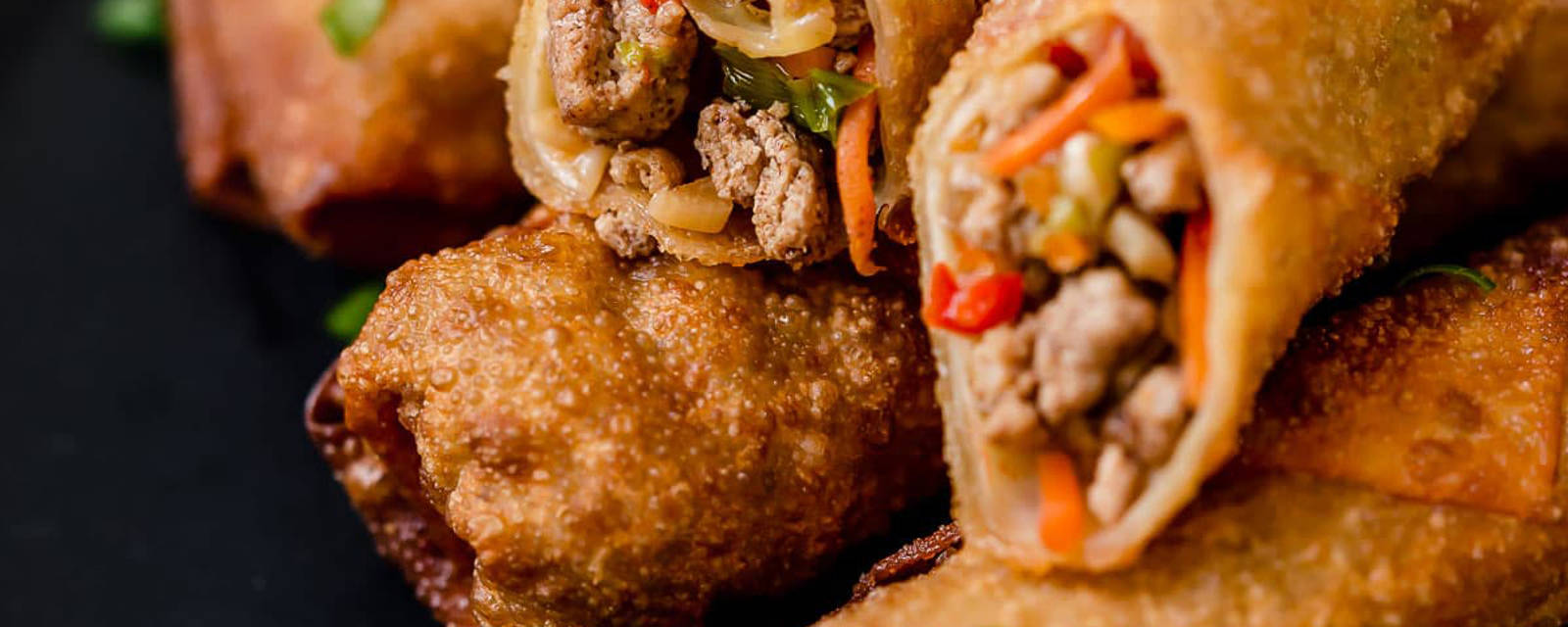 Shawarmaji cover