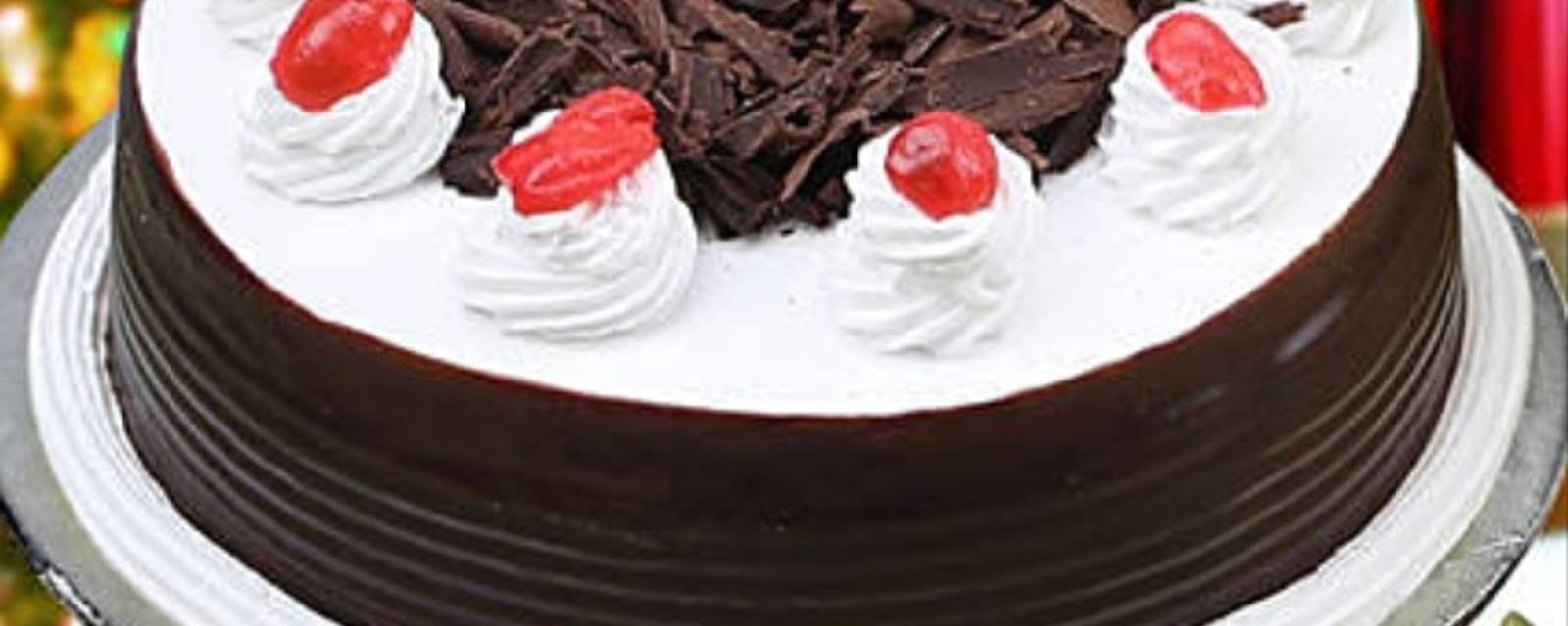 Cake Makers cover