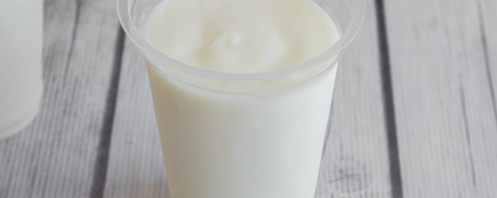 Kadari's Lassi Corner cover