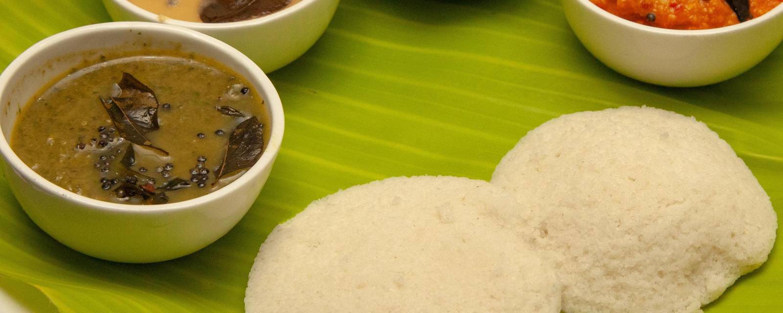 Hotel Sri Saravana Bhavan cover
